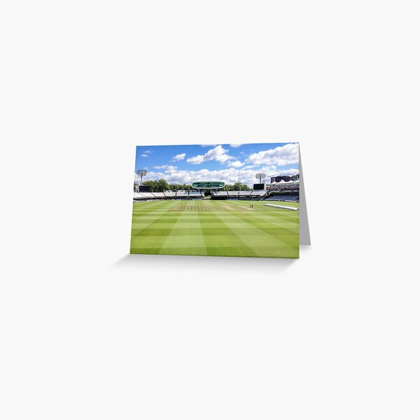 Item preview, Lord’s Cricket Ground designed and sold by kati-cat.