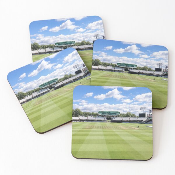 Item preview, Lord’s Cricket Ground designed and sold by kati-cat.