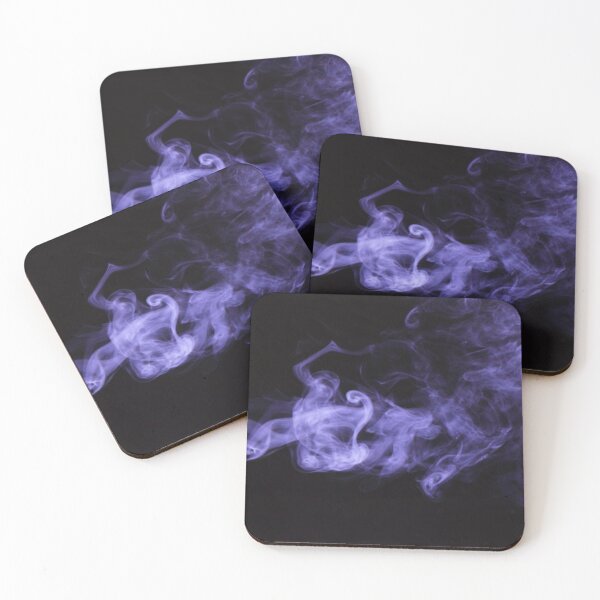 Item preview, fog steam pattern designed and sold by Yugay Artur.
