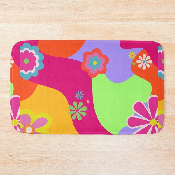 Item preview, Flower power designed and sold by IonaAppolina.