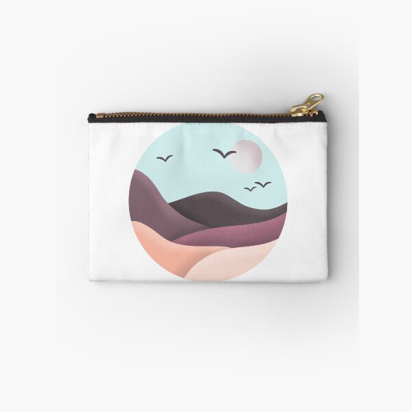 Item preview, Desertscape designed and sold by tjseeletters.