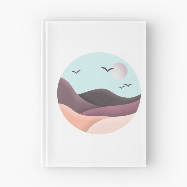 Item preview, Desertscape designed and sold by tjseeletters.