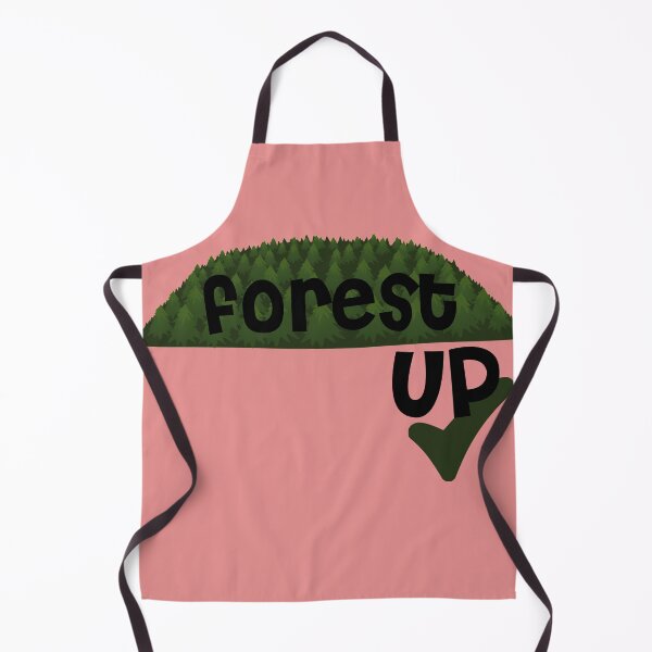 Item preview, Reforest our Forests designed and sold by PaulS34.