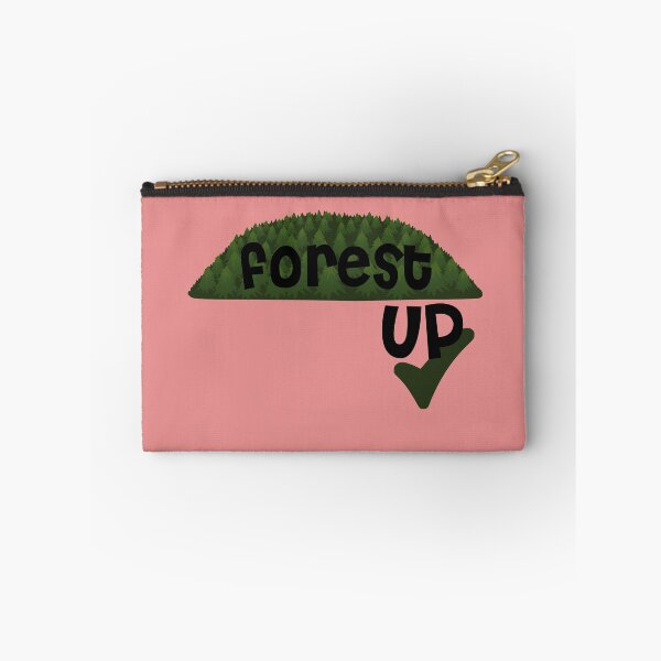 Item preview, Reforest our Forests designed and sold by PaulS34.
