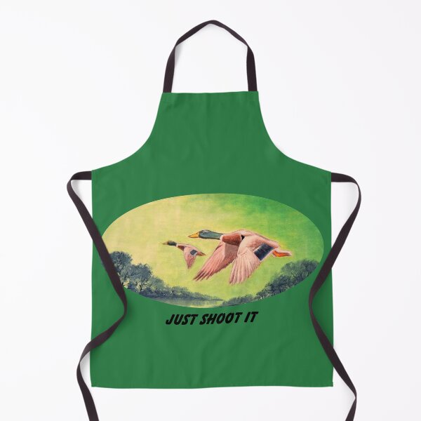 Item preview, Just Shoot It  designed and sold by William Holkham.