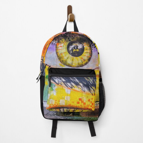Item preview, Graffiti Art designed and sold by rcarr1980.