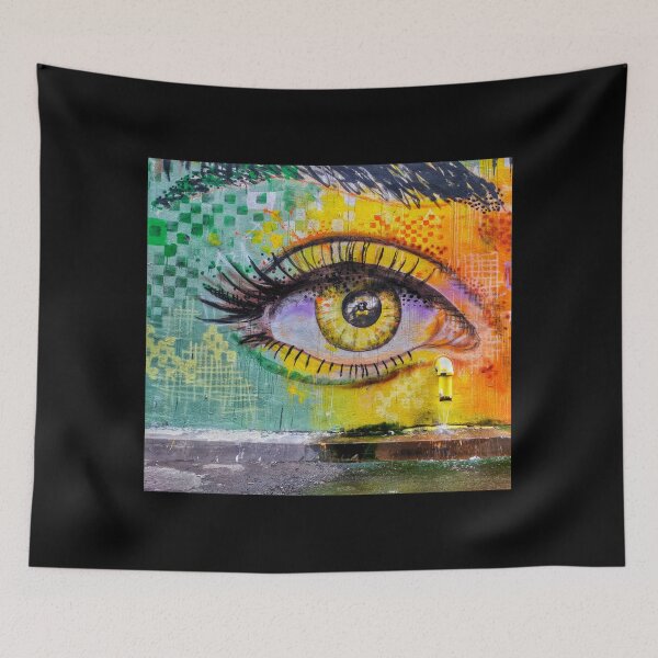 Item preview, Graffiti Art designed and sold by rcarr1980.