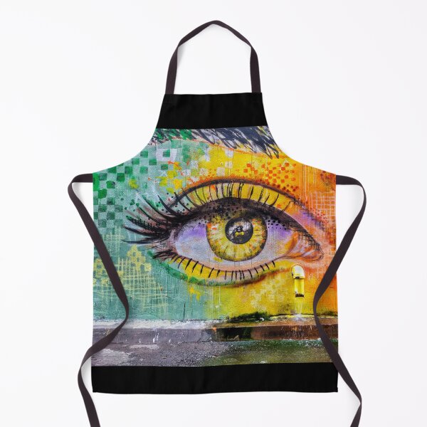 Item preview, Graffiti Art designed and sold by rcarr1980.
