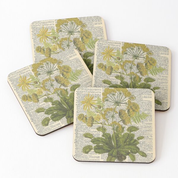 Item preview, Yellow Hybrid Flower designed and sold by talesanura.