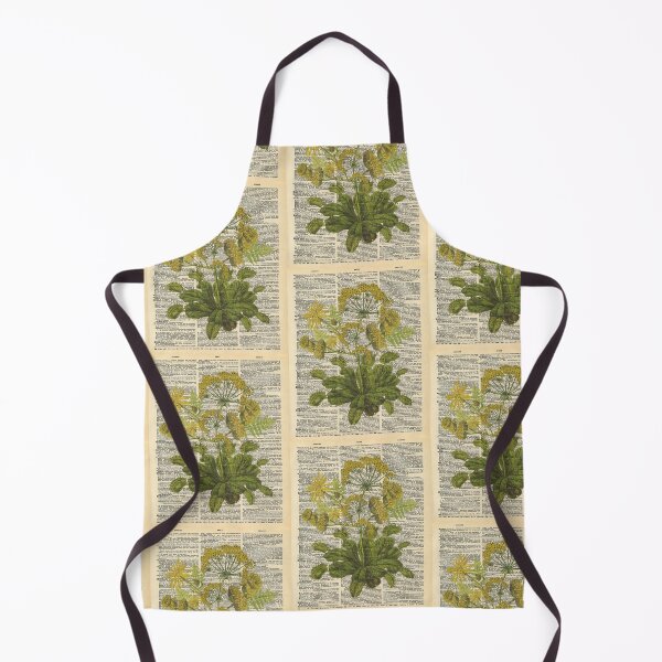 Item preview, Yellow Hybrid Flower designed and sold by talesanura.
