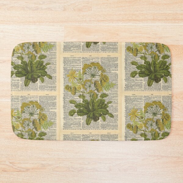 Item preview, Yellow Hybrid Flower designed and sold by talesanura.