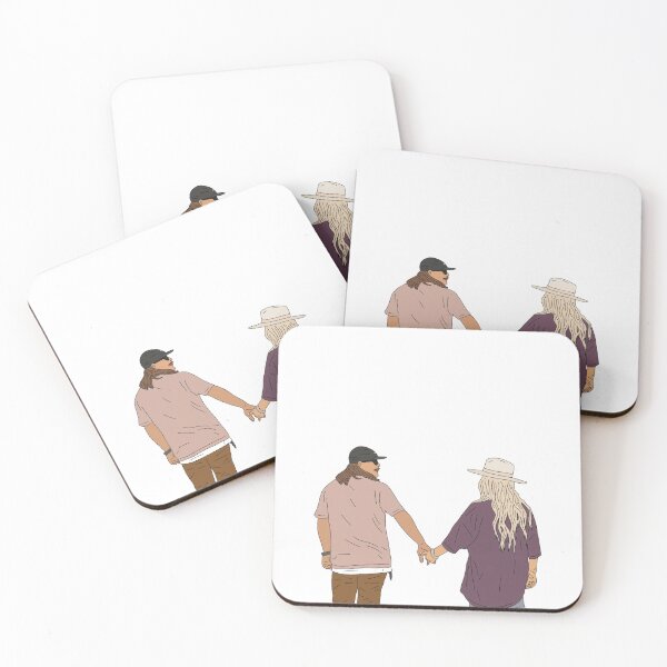Item preview, Ashtyn sticker designed and sold by caitcait.
