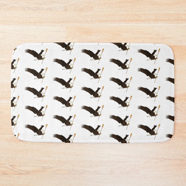 Item preview, Crew Eagle designed and sold by cmd-art.