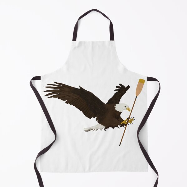 Item preview, Crew Eagle designed and sold by cmd-art.