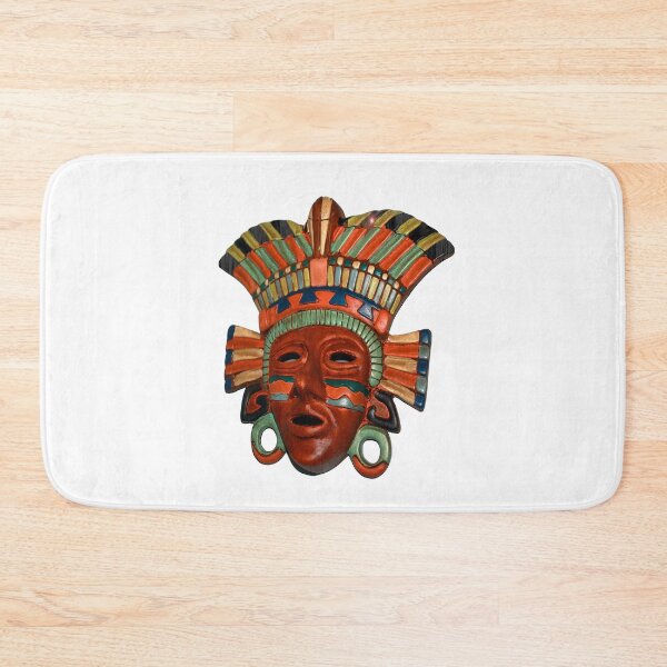 Item preview, WISDOM PORTRAIT designed and sold by wahine24.