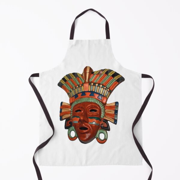 Item preview, WISDOM PORTRAIT designed and sold by wahine24.