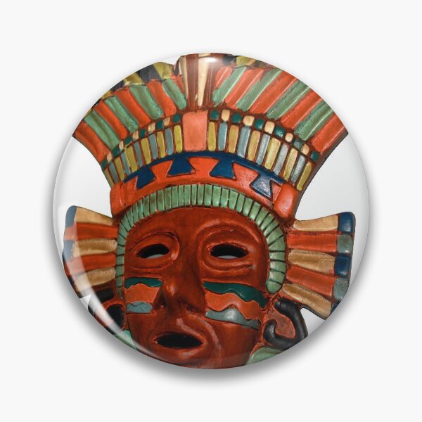Item preview, WISDOM PORTRAIT designed and sold by wahine24.
