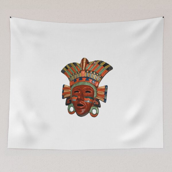 Item preview, WISDOM PORTRAIT designed and sold by wahine24.
