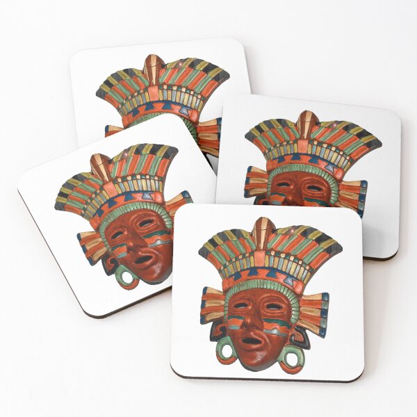 Item preview, WISDOM PORTRAIT designed and sold by wahine24.
