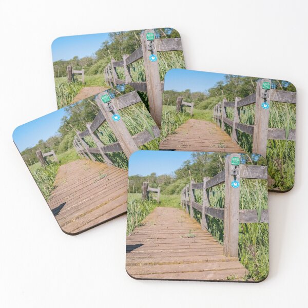 Item preview, Countryside bridge designed and sold by yackers1.