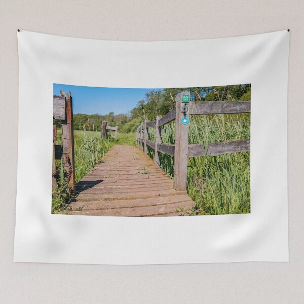 Item preview, Countryside bridge designed and sold by yackers1.