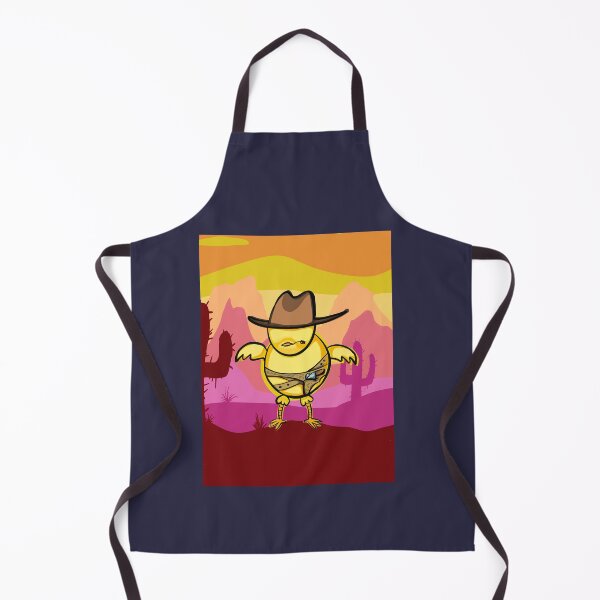 Item preview, Chick Norris designed and sold by Owlbpunny.