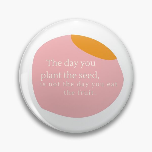 Item preview, Fruitful Wisdom designed and sold by KOmalleyhere.