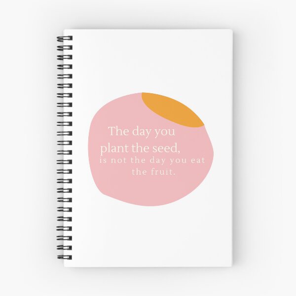 Item preview, Fruitful Wisdom designed and sold by KOmalleyhere.