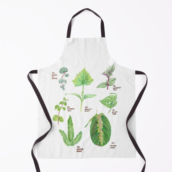 Item preview, Every leaf speaks bliss to me designed and sold by dahoart.