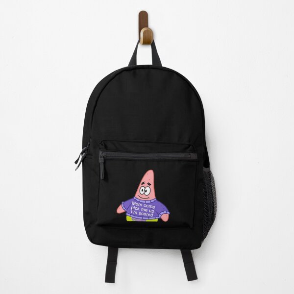 Item preview, mom come pick me up designed and sold by kobrakid31.