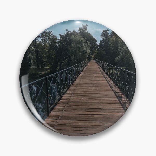Item preview, The Bridge designed and sold by Erinni.