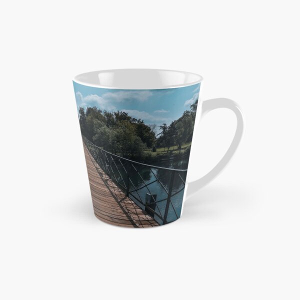 Item preview, The Bridge designed and sold by Erinni.