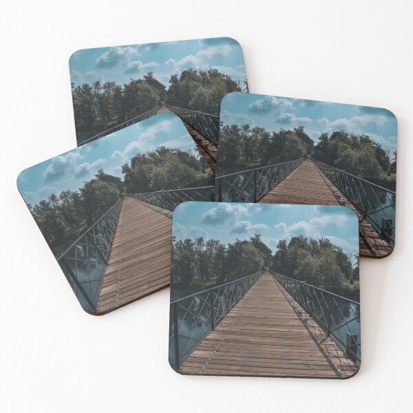 Item preview, The Bridge designed and sold by Erinni.