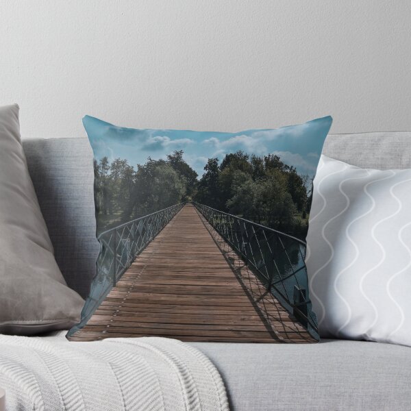 Item preview, The Bridge designed and sold by Erinni.