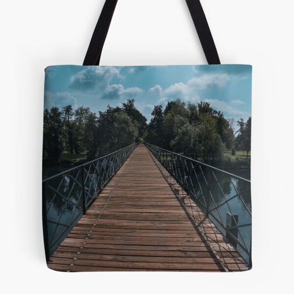Item preview, The Bridge designed and sold by Erinni.