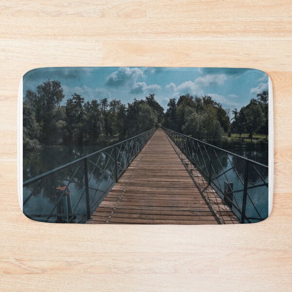 Item preview, The Bridge designed and sold by Erinni.