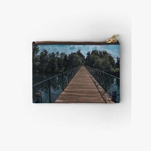 Item preview, The Bridge designed and sold by Erinni.