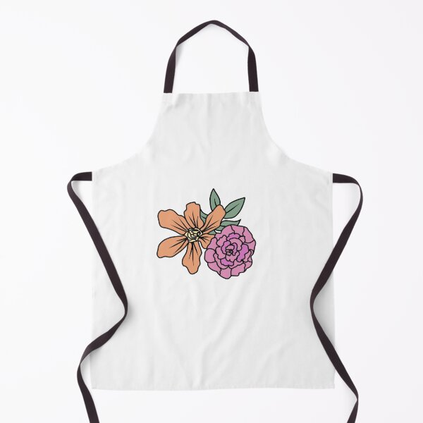 Item preview, Flowers designed and sold by aburges5.