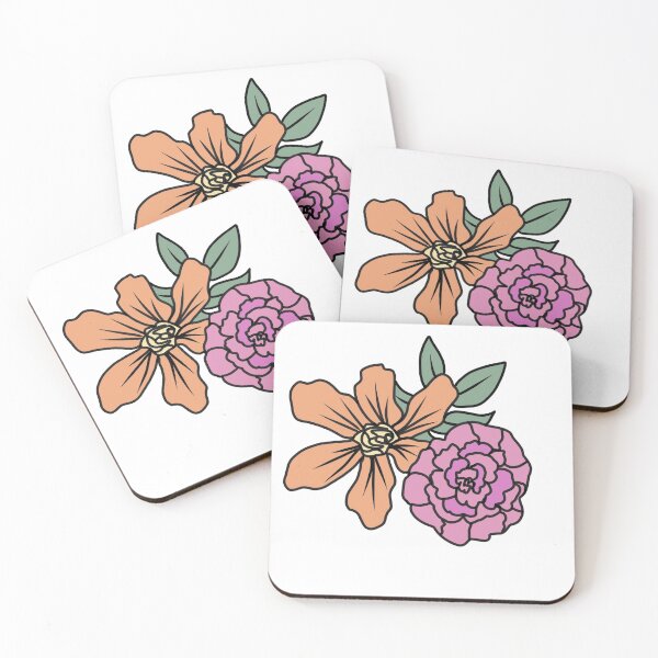 Item preview, Flowers designed and sold by aburges5.
