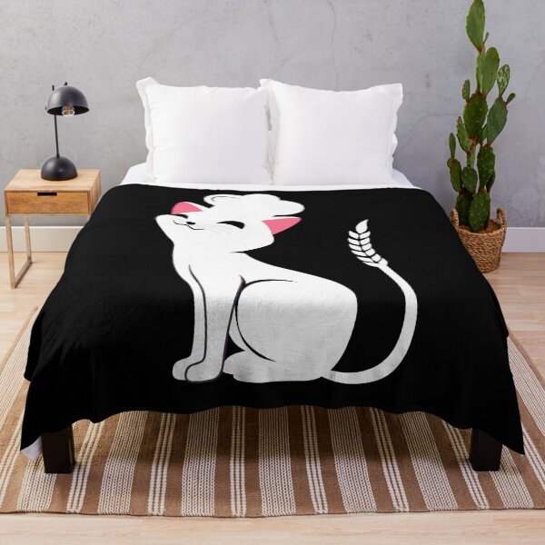 Item preview, Cat Baker Chef designed and sold by Art-Max.