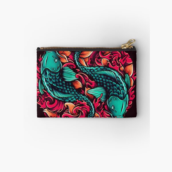 Item preview, Japanese koifish designed and sold by robinclarijs.