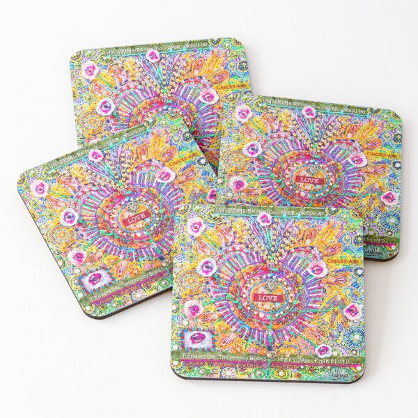 Item preview, Love designed and sold by Nelma Guimarães.