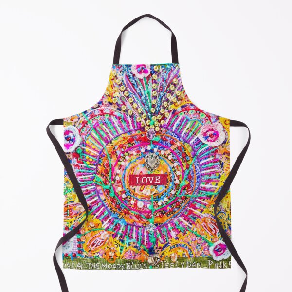 Item preview, Love designed and sold by Nelma Guimarães.