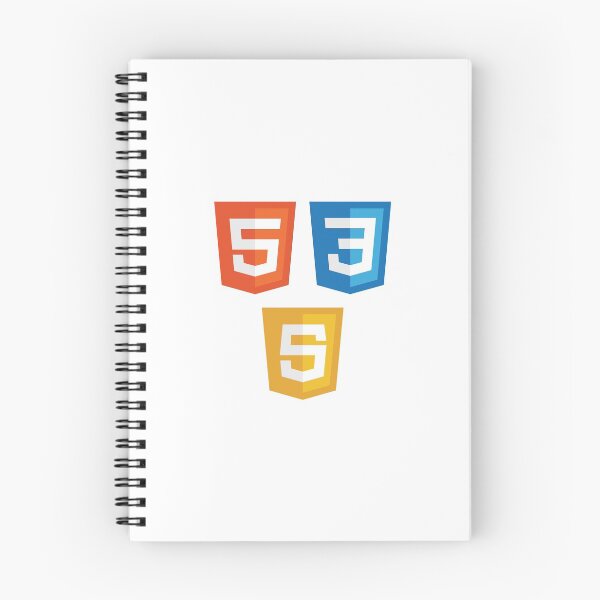 Item preview, Html Css Javascript designed and sold by aladdindesigns.