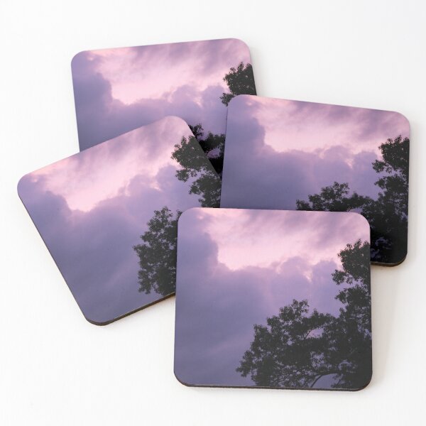 Item preview, Daydreams designed and sold by StampCity.