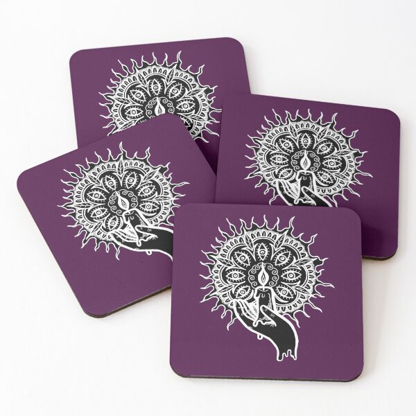Item preview, Magic designed and sold by tree-rina.