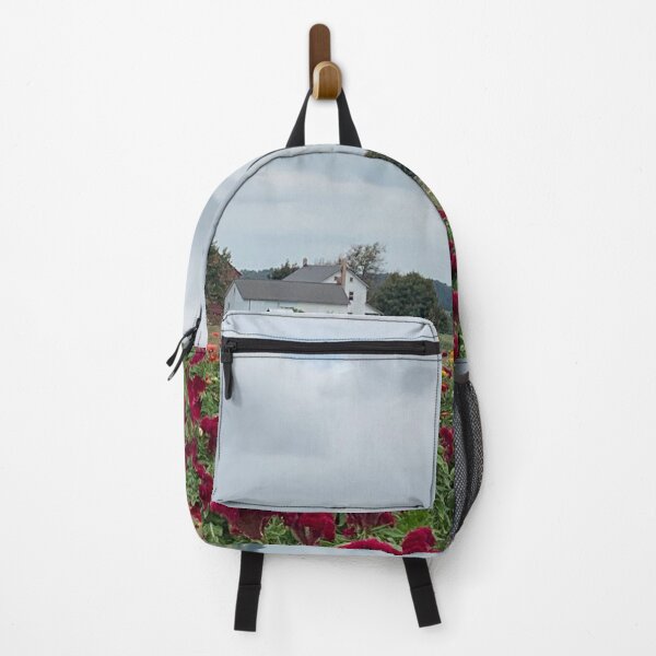 Item preview, Country roads part four designed and sold by beachcamper.