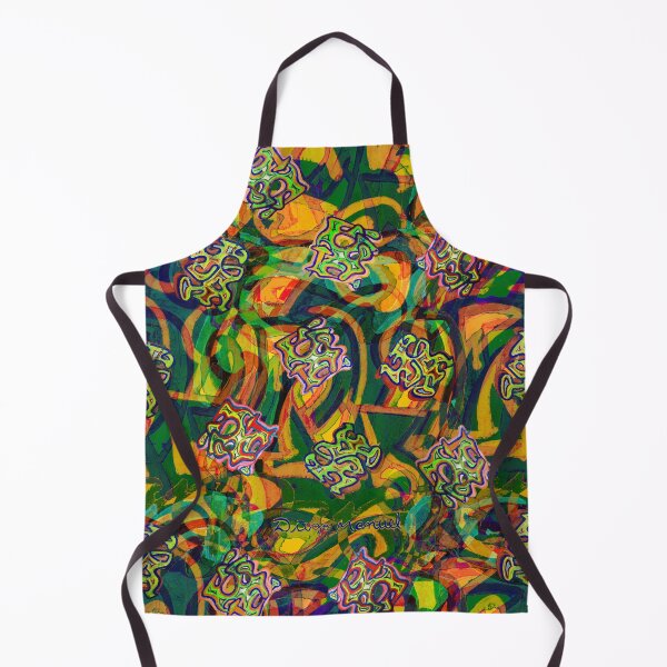 Item preview, Summer leopardo 8 designed and sold by Diego Manuel Rodriguez.