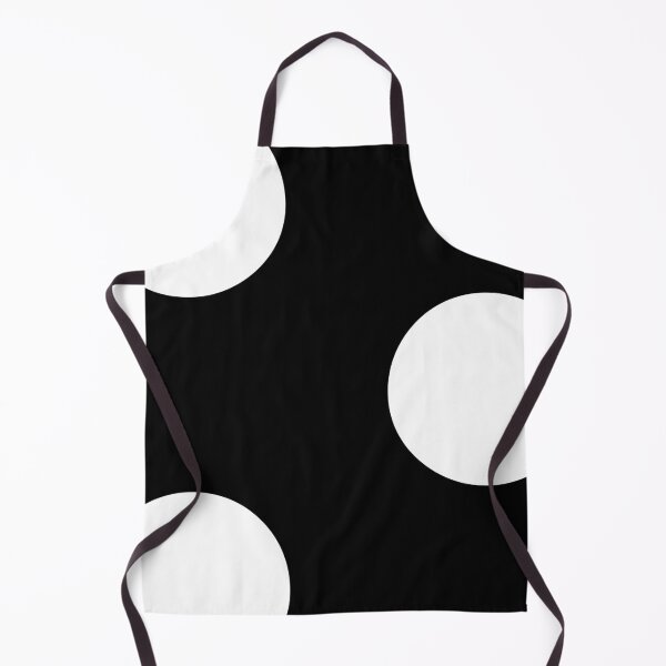 Item preview, circle designed and sold by Albulena Rexhepaj.