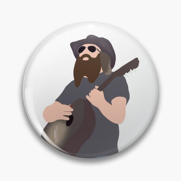 Item preview, Cody jinks designed and sold by shoplayne.